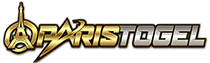 TOGEL 4D